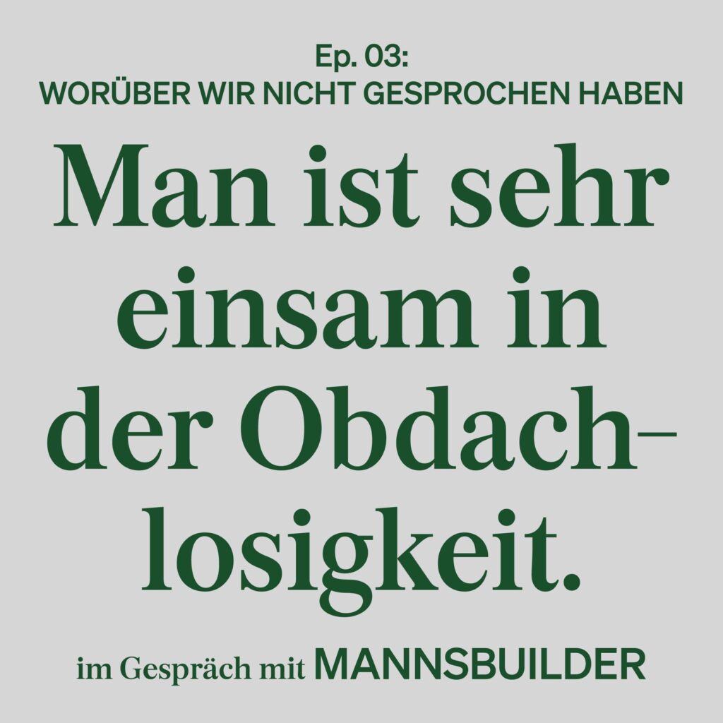 episode-3-worueber-wir-nicht-gesprochen-haben