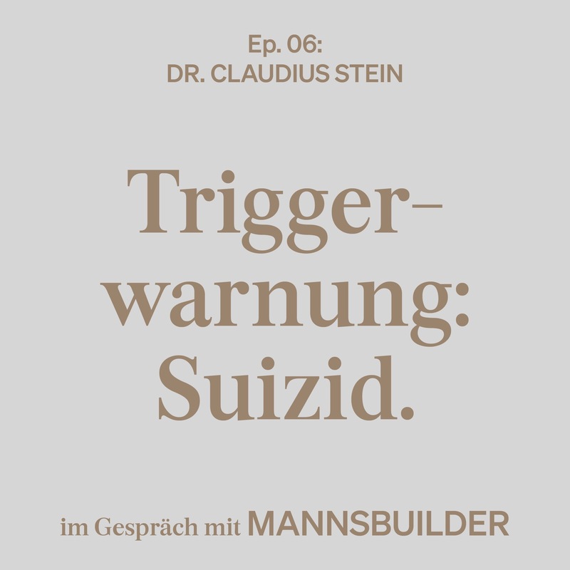 episode-6-triggerwarnung